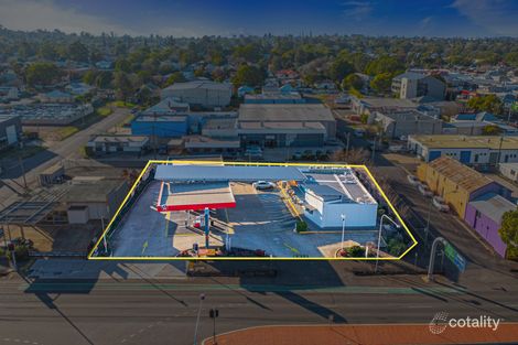 282 Ruthven St, Toowoomba City, QLD 4350