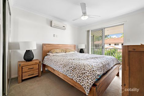 19/64 Frenchs Rd, Petrie, QLD 4502