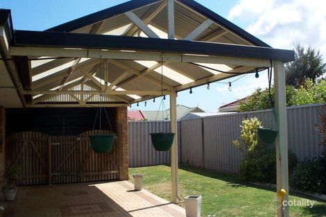 Property photo of 19 Shoalhaven Place Waikiki WA 6169