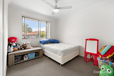 Property photo of 19/64 Frenchs Road Petrie QLD 4502
