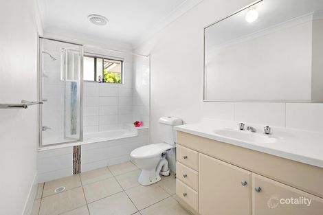 Property photo of 19/64 Frenchs Road Petrie QLD 4502