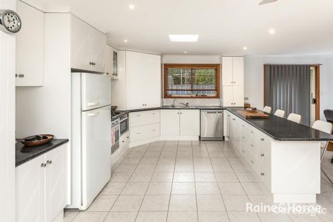 Property photo of 11A Alexandrina Road Mount Barker SA 5251