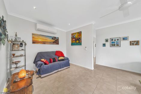 Property photo of 18 Swensen Street Gordonvale QLD 4865