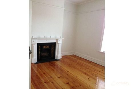 Property photo of 23 Hardys Road Underdale SA 5032