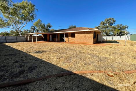 Property photo of 14 Criddle Way Nickol WA 6714