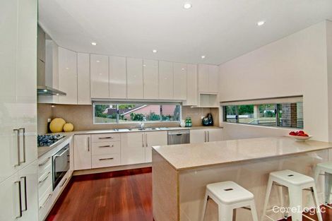 Property photo of 49 Forsyth Street West Ryde NSW 2114