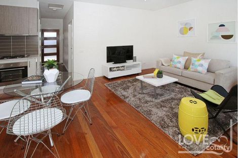 2/65 Whitelaw St, Reservoir, VIC 3073