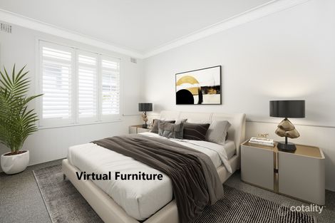 Property photo of 5/80 Shadforth Street Mosman NSW 2088