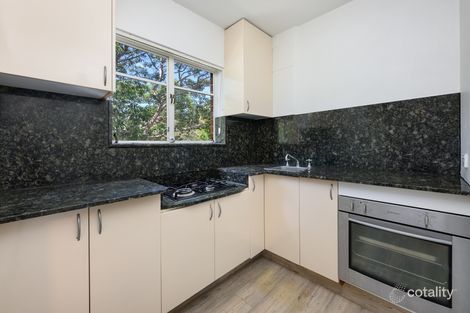 Property photo of 5/80 Shadforth Street Mosman NSW 2088