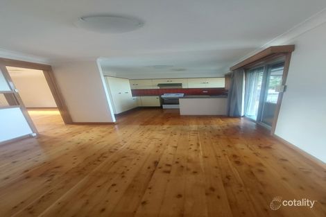 Property photo of 6 Mount Street Maryland NSW 2287