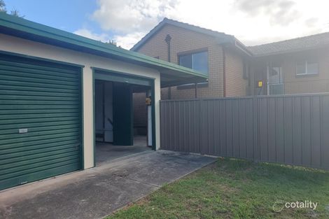 Property photo of 6 Mount Street Maryland NSW 2287