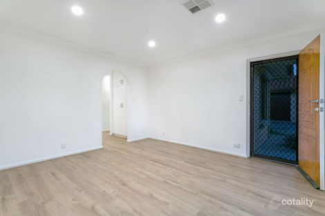 Property photo of 5/17-20 David Avenue Glenelg North SA 5045