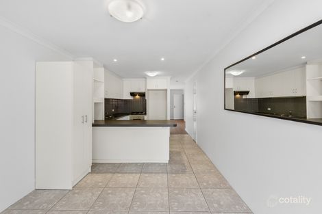 Property photo of 8/15-17 Anzac Street Bayswater WA 6053