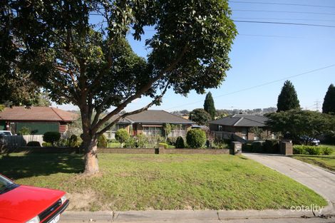 128 New St, Ringwood, VIC 3134