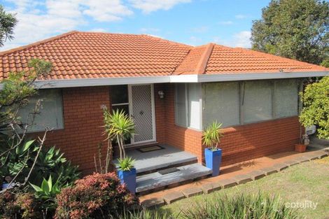 106 Port Hacking Rd, Sylvania, NSW 2224