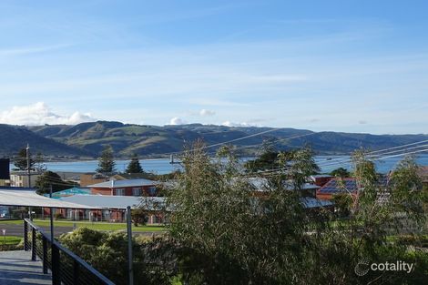 Property photo of 7 Cartwright Street Apollo Bay VIC 3233