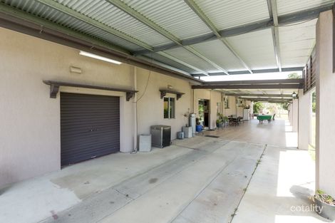 Property photo of 316 Silkwood Japoon Road Silkwood QLD 4856