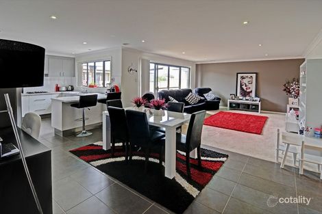 Property photo of 2 Garnet Street Orange NSW 2800