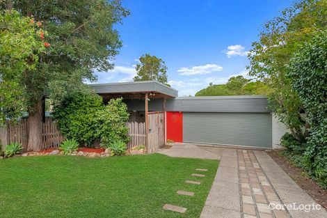 Property photo of 7 Berenbel Place Westleigh NSW 2120
