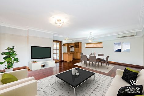 Property photo of 154 Hardey Road Belmont WA 6104
