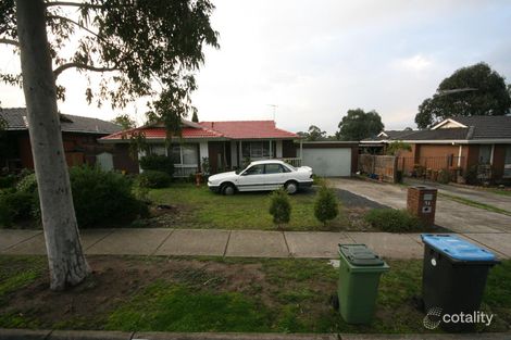 51 Harold St, Wantirna, VIC 3152