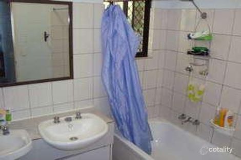 Property photo of 24 Alidade Crescent Woodroffe NT 0830