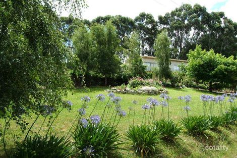 Property photo of 4624 Huon Highway Port Huon TAS 7116