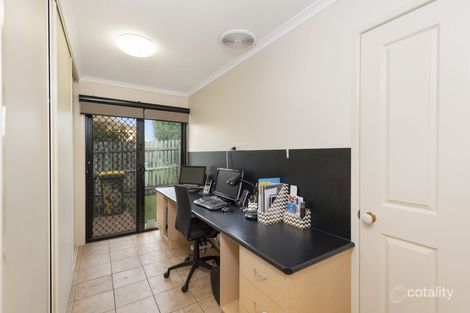 Property photo of 20 Captivation Court Avoca QLD 4670