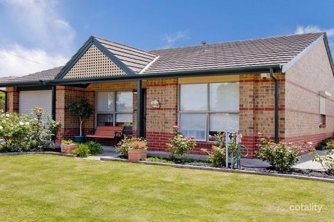 Property photo of 1/76 Beach Street Grange SA 5022