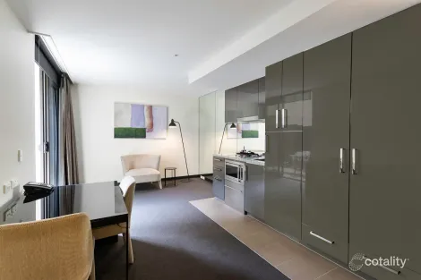 103/616 Glenferrie Rd, Hawthorn, VIC 3122