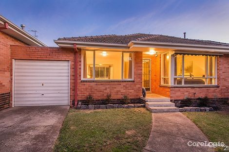 Property photo of 3/13 Wattle Valley Road Canterbury VIC 3126