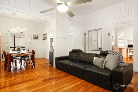 Property photo of 9 Jackson Street Clayfield QLD 4011