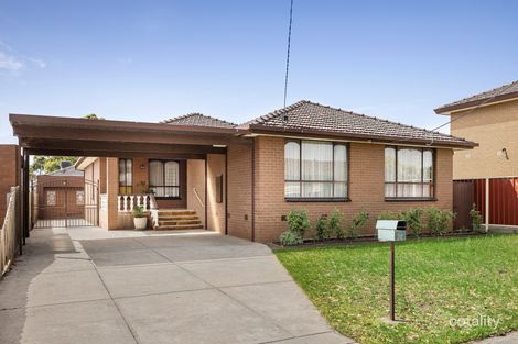 Property photo of 59 Randwick Drive Keilor Park VIC 3042