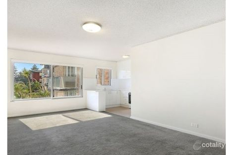 10/23-25 Nerang Rd, Cronulla, NSW 2230