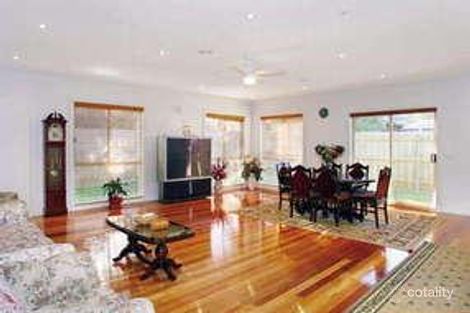 Property photo of 6A Wright Street Bentleigh VIC 3204