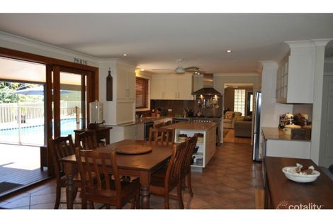 Property photo of 21 Blackbutt Avenue Repton NSW 2454