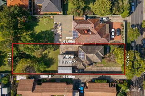 Property photo of 18 Henry Street Noble Park VIC 3174