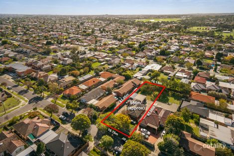 Property photo of 18 Henry Street Noble Park VIC 3174