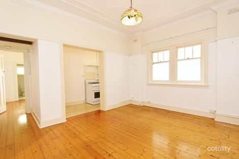 Property photo of 2/459 Bronte Road Bronte NSW 2024
