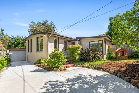 14 Little St, Box Hill South, VIC 3128