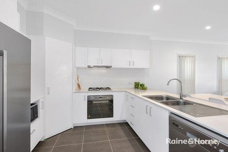 Property photo of 15/121 Bunya Road Everton Hills QLD 4053
