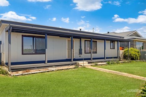 Property photo of 52 Dawson Street Stawell VIC 3380