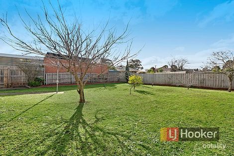 Property photo of 56 Exner Drive Dandenong North VIC 3175