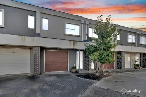 14 Chanticleer Dr, Mernda, VIC 3754