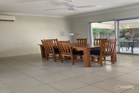 Property photo of 5/9 Cavella Drive Glen Eden QLD 4680