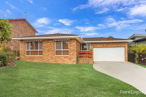 Property photo of 23 Becker Road Forster NSW 2428