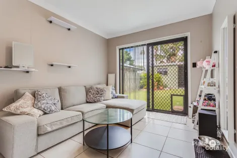 Property photo of 51 Chermside Road Mango Hill QLD 4509