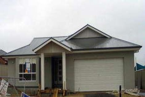 61 Tamar Dr, Tatton, NSW 2650