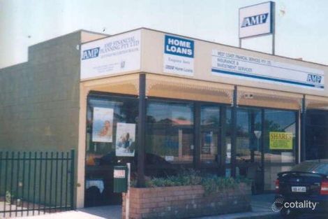 18 Gowrie Ave, Whyalla Playford, SA 5600