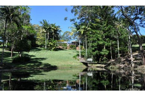 Property photo of 21 Blackbutt Avenue Repton NSW 2454